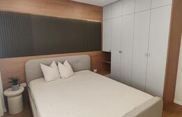 Apartament 2 camere, 40 mp, zona Ultracentral - Muzeul Mineralogie