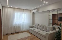 Apartament 2 camere, 40 mp, zona Ultracentral - Muzeul Mineralogie