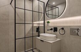 Apartament 2 camere, 40 mp, zona Ultracentral - Muzeul Mineralogie
