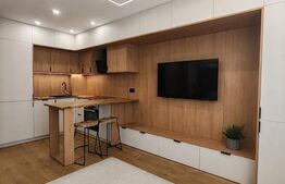 Apartament 2 camere, 40 mp, zona Ultracentral - Muzeul Mineralogie