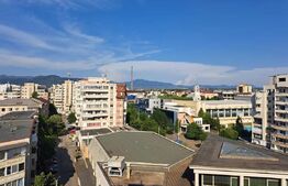 Apartament 2 camere, 40 mp, zona Ultracentral - Muzeul Mineralogie