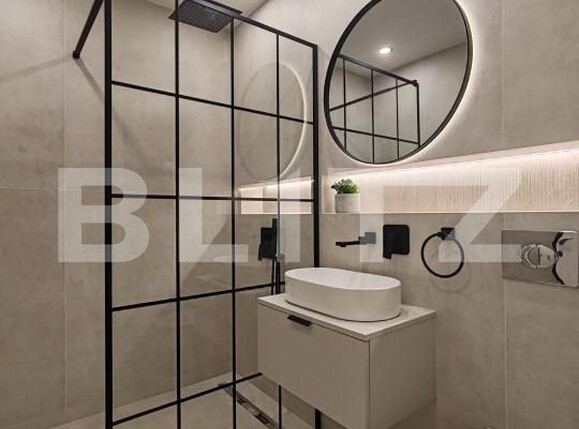 Apartament de vânzare 2 camere Ultracentral - 199536AV | BLITZ Baia Mare | Poza6