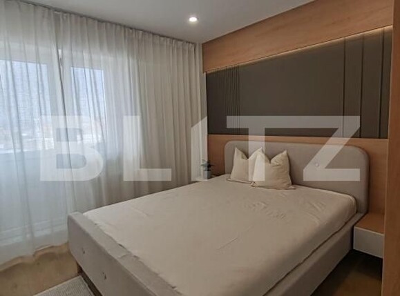 Apartament de vânzare 2 camere Ultracentral - 199536AV | BLITZ Baia Mare | Poza4