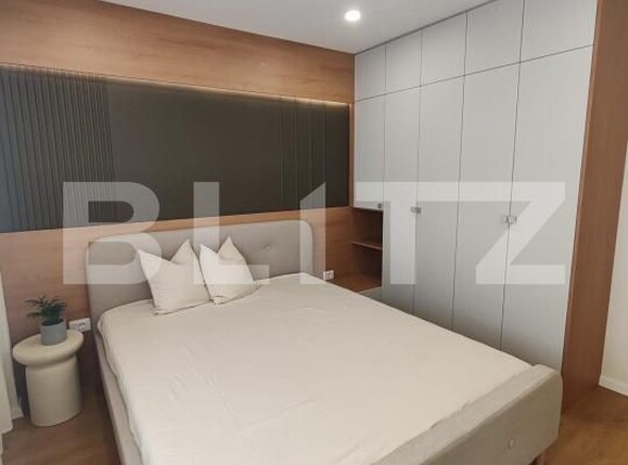 Apartament de vânzare 2 camere Ultracentral - 199536AV | BLITZ Baia Mare | Poza5