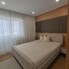 Apartament de vânzare 2 camere Ultracentral - 199536AV - Poza 1 din 7 | BLITZ Baia Mare | Poza3