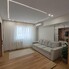 Apartament de vânzare 2 camere Ultracentral - 199536AV - Poza 1 din 7 | BLITZ Baia Mare | Poza2