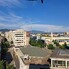 Apartament de vânzare 2 camere Ultracentral - 199536AV - Poza 1 din 7 | BLITZ Baia Mare | Poza6