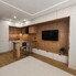 Apartament de vânzare 2 camere Ultracentral - 199536AV - Poza 1 din 7 | BLITZ Baia Mare | Poza1