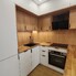 Apartament de vânzare 2 camere Ultracentral - 199536AV - Poza 1 din 7 | BLITZ Baia Mare | Poza7