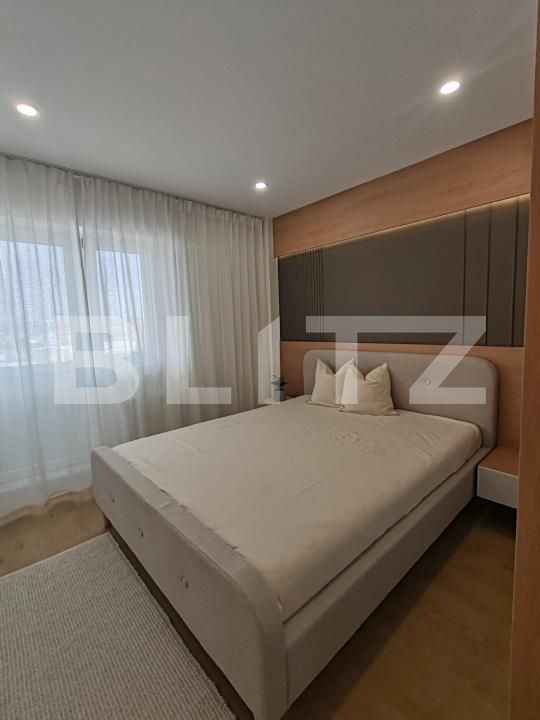 Apartament de vânzare 2 camere Ultracentral - 199536AV | BLITZ Baia Mare | Poza4