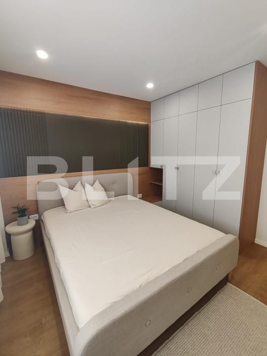 Apartament de vânzare 2 camere Ultracentral - 199536AV | BLITZ Baia Mare | Poza5