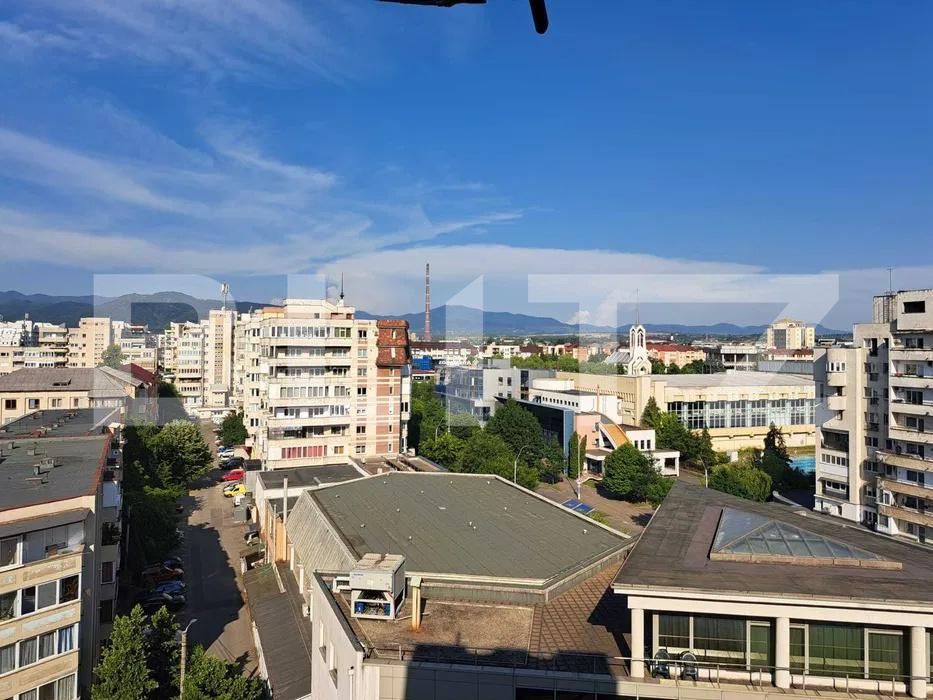 Apartament de vânzare 2 camere Ultracentral - 199536AV | BLITZ Baia Mare | Poza7