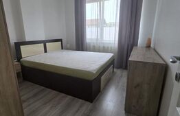  Apartament 2 camere, 42 mp, parcare și boxă de depozitare, zona Hotvon 