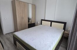  Apartament 2 camere, 42 mp, parcare și boxă de depozitare, zona Hotvon 