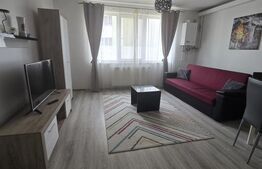  Apartament 2 camere, 42 mp, parcare și boxă de depozitare, zona Hotvon 