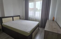  Apartament 2 camere, 42 mp, parcare și boxă de depozitare, zona Hotvon 