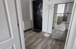  Apartament 2 camere, 42 mp, parcare și boxă de depozitare, zona Hotvon 