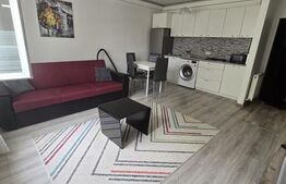 Apartament 2 camere, 42 mp, parcare și boxă de depozitare, zona Hotvon 