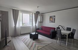  Apartament 2 camere, 42 mp, parcare și boxă de depozitare, zona Hotvon 