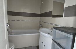  Apartament 2 camere, 42 mp, parcare și boxă de depozitare, zona Hotvon 