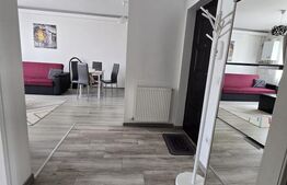 Apartament 2 camere, 42 mp, parcare și boxă de depozitare, zona Hotvon 