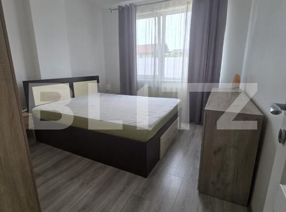 Apartament de închiriat 2 camere Hotvon - 199637AI | BLITZ Baia Mare | Poza6