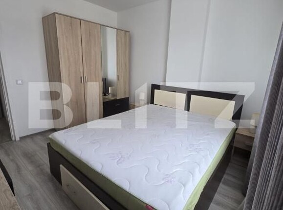 Apartament de închiriat 2 camere Hotvon - 199637AI | BLITZ Baia Mare | Poza4
