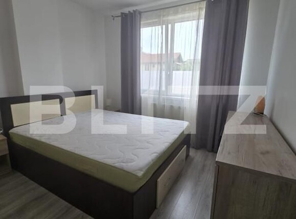 Apartament de închiriat 2 camere Hotvon - 199637AI | BLITZ Baia Mare | Poza5