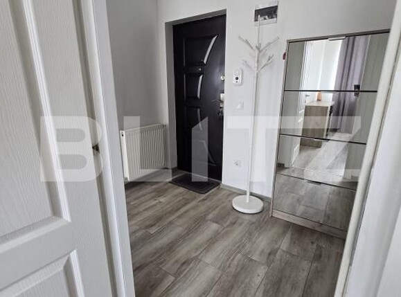 Apartament de închiriat 2 camere Hotvon - 199637AI | BLITZ Baia Mare | Poza9