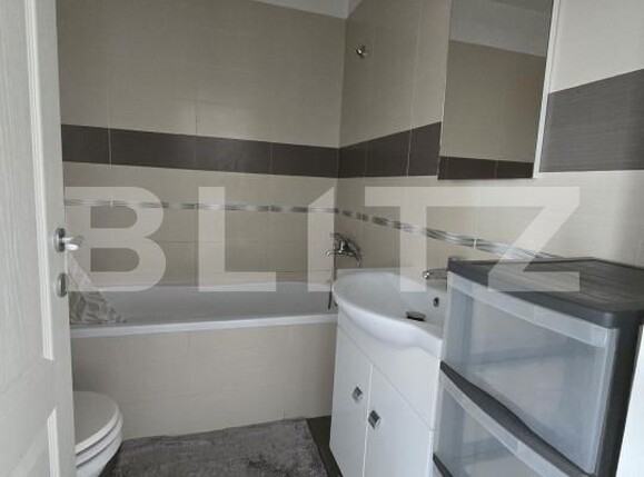 Apartament de închiriat 2 camere Hotvon - 199637AI | BLITZ Baia Mare | Poza8