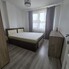 Apartament de închiriat 2 camere Hotvon - 199637AI - Poza 1 din 9 | BLITZ Baia Mare | Poza5