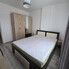 Apartament de închiriat 2 camere Hotvon - 199637AI - Poza 1 din 9 | BLITZ Baia Mare | Poza3