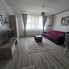 Apartament de închiriat 2 camere Hotvon - 199637AI - Poza 1 din 9 | BLITZ Baia Mare | Poza9