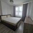 Apartament de închiriat 2 camere Hotvon - 199637AI - Poza 1 din 9 | BLITZ Baia Mare | Poza4