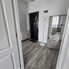 Apartament de închiriat 2 camere Hotvon - 199637AI - Poza 1 din 9 | BLITZ Baia Mare | Poza8
