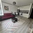 Apartament de închiriat 2 camere Hotvon - 199637AI - Poza 1 din 9 | BLITZ Baia Mare | Poza1