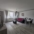 Apartament de închiriat 2 camere Hotvon - 199637AI - Poza 1 din 9 | BLITZ Baia Mare | Poza2