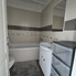 Apartament de închiriat 2 camere Hotvon - 199637AI - Poza 1 din 9 | BLITZ Baia Mare | Poza7