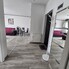 Apartament de închiriat 2 camere Hotvon - 199637AI - Poza 1 din 9 | BLITZ Baia Mare | Poza6
