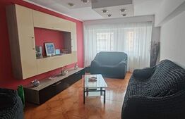 Central în Republicii | 4 camere | 90 mp | Etaj 5/8 cu lift