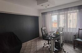 Apartament cu 4 camere, decomandat, 90 mp utili, zonă Republicii
