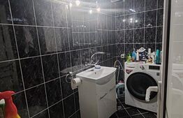 Apartament cu 4 camere, decomandat, 90 mp utili, zonă Republicii