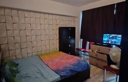 Central în Republicii | 4 camere | 90 mp | Etaj 5/8 cu lift