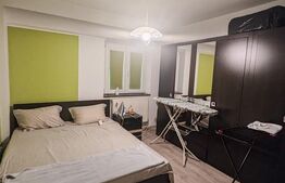 Apartament cu 4 camere, decomandat, 90 mp utili, zonă Republicii