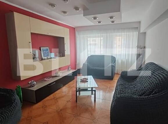Apartament de vânzare 4 camere Republicii - 199679AV | BLITZ Baia Mare | Poza2