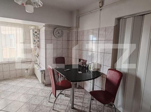 Apartament de vânzare 4 camere Republicii - 199679AV | BLITZ Baia Mare | Poza4