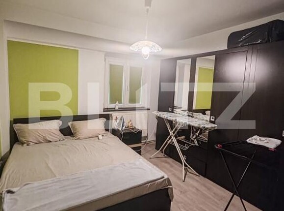 Apartament de vânzare 4 camere Republicii - 199679AV | BLITZ Baia Mare | Poza6