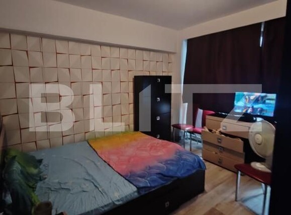 Apartament de vânzare 4 camere Republicii - 199679AV | BLITZ Baia Mare | Poza7