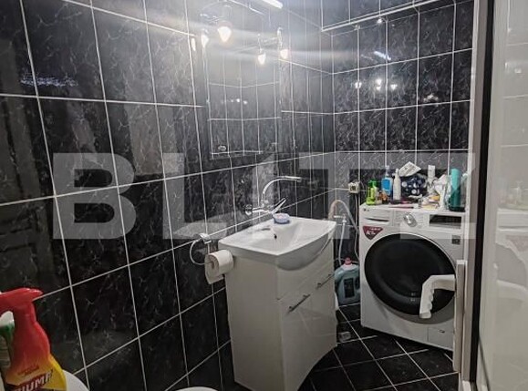 Apartament de vânzare 4 camere Republicii - 199679AV | BLITZ Baia Mare | Poza10