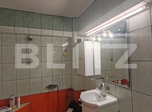 Apartament de vânzare 4 camere Republicii - 199679AV | BLITZ Baia Mare | Poza9